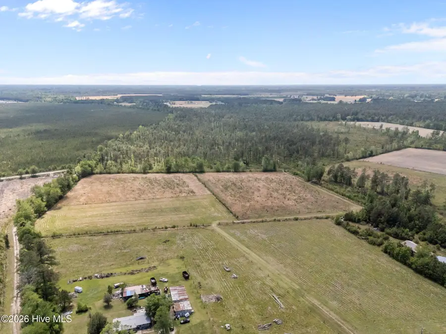 7529 Sidney-cherry Grove Road, Tabor City, NC 28463 - #3