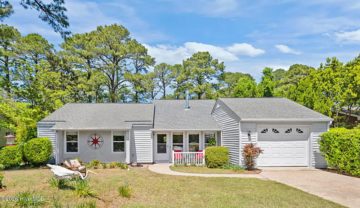1311 Pelican Drive, New Bern, NC 28560 - #1