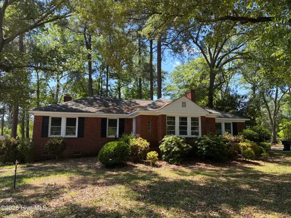 1430 Greenville Boulevard Se, Greenville, NC 27858