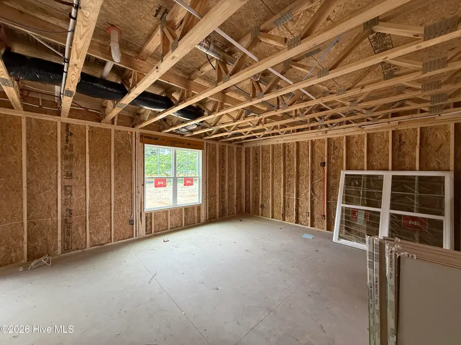 172 Baxley Drive, Plain View, NC 28234 - #2