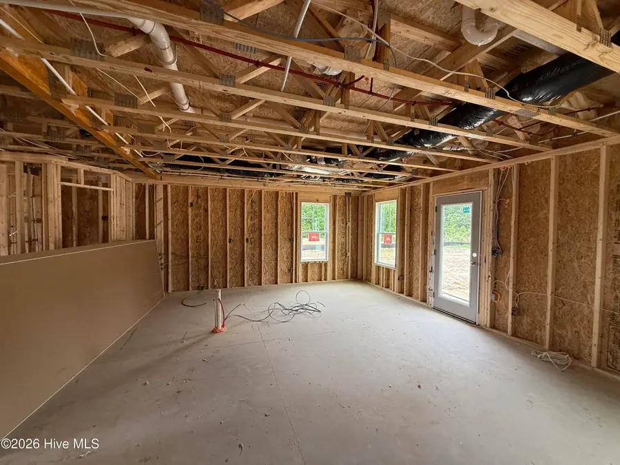 172 Baxley Drive, Plain View, NC 28234 - #3