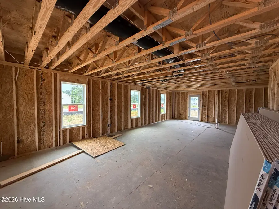 46 Baxley Drive, Plain View, NC 28234 - #2