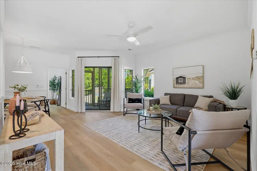 131 Longstreet Drive #Apt 106, Wilmington, NC 28412 - #3