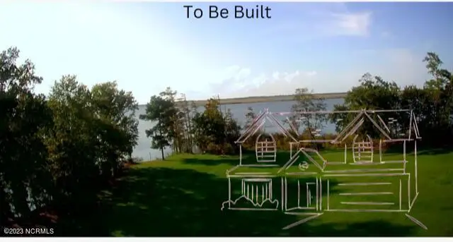 150 Trevor Way, Moyock, NC 27958 - #1