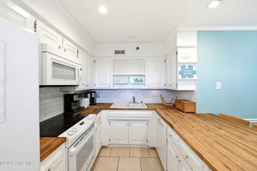 1896 New River Inlet Road #1101, North Topsail Beach, NC 28460 - #2