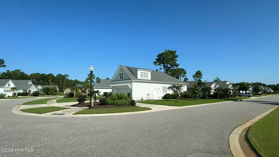 220 Sand Dollar Lane, Southport, NC 28461 - #3