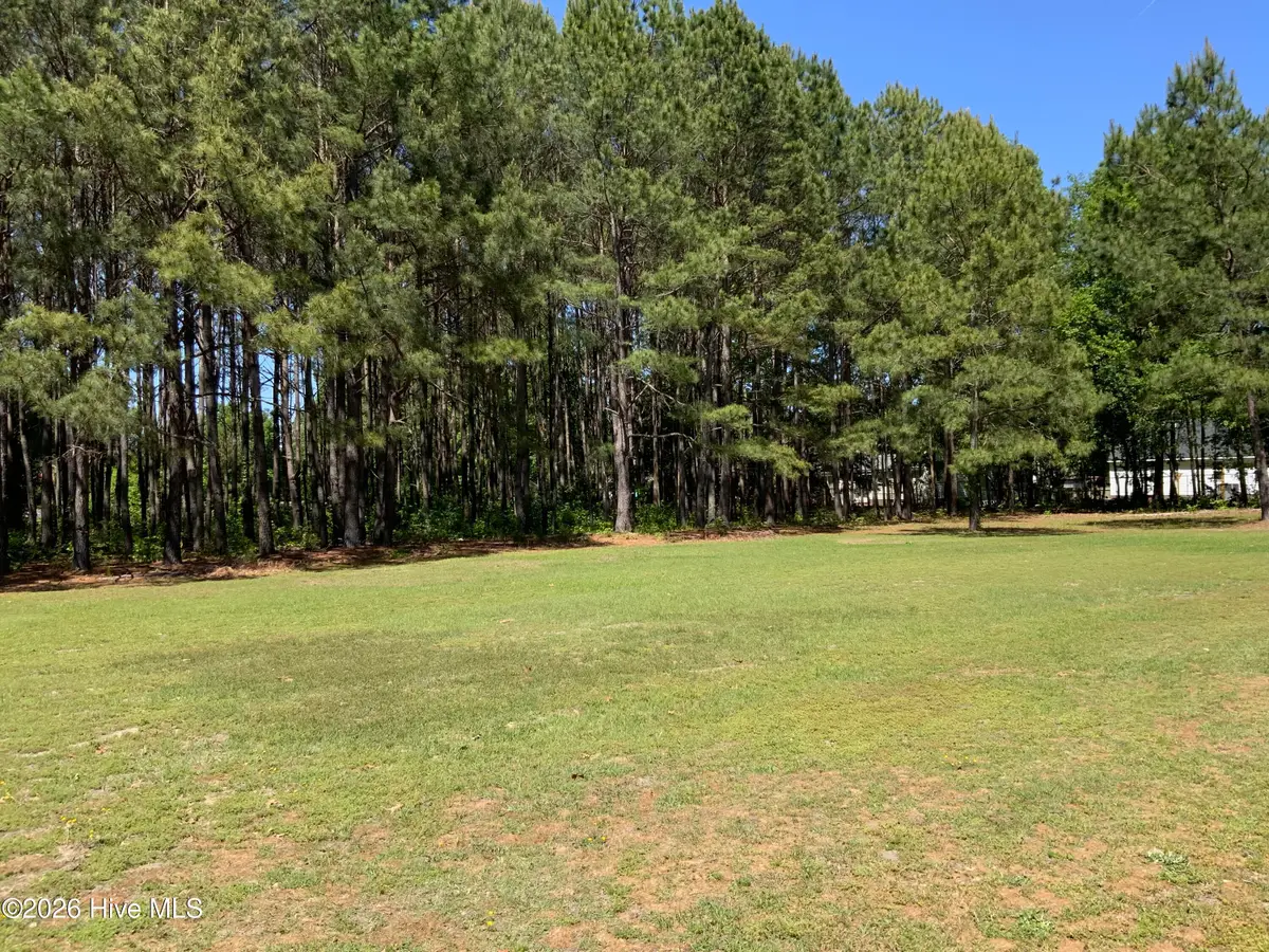 0 Storey Road, Murfreesboro, NC 27855 - #1