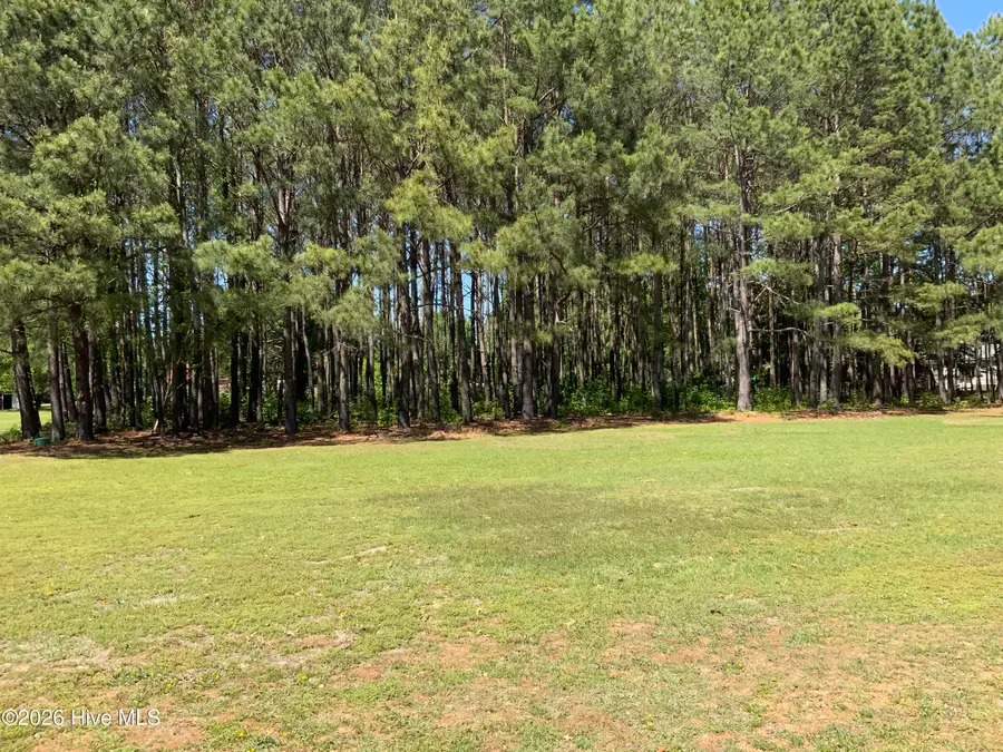 0 Storey Road, Murfreesboro, NC 27855 - #2