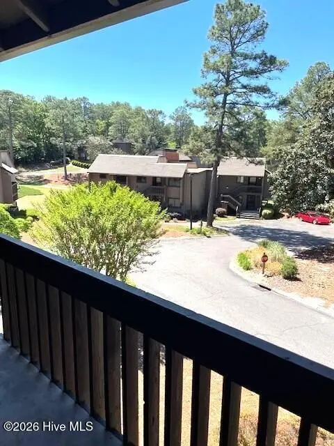 250 Sugar Gum Lane # 261, Pinehurst, NC 28374 - #2