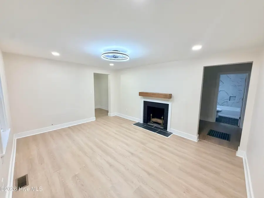 510 N 23rd Street, Wilmington, NC 28405 - #3