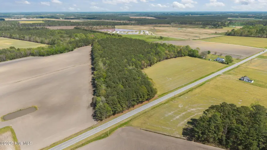 0 Nc 30, Stokes, NC 27884 - #2