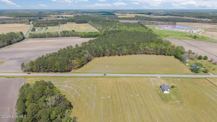 0 Nc 30, Stokes, NC 27884 - #3