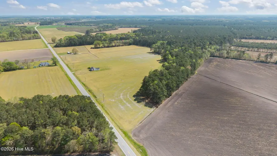 4599 Nc-30, Stokes, NC 27884 - #2