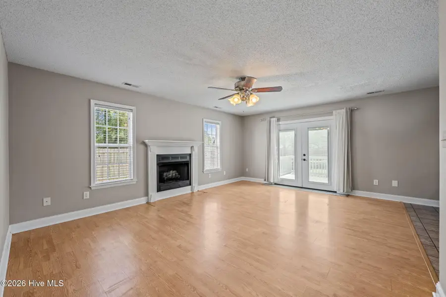 106 Secretariat Drive, Havelock, NC 28532 - #2