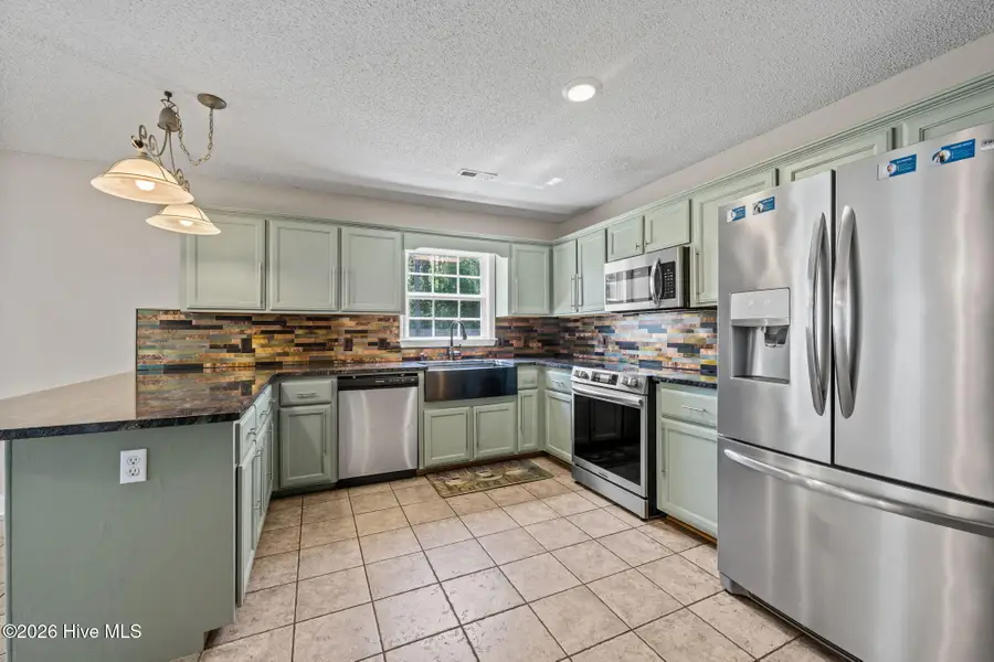 106 Secretariat Drive, Havelock, NC 28532 - #3