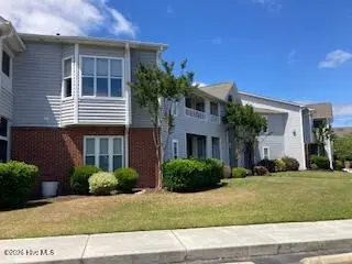 4154 Breezewood Drive #202, Wilmington, NC 28412