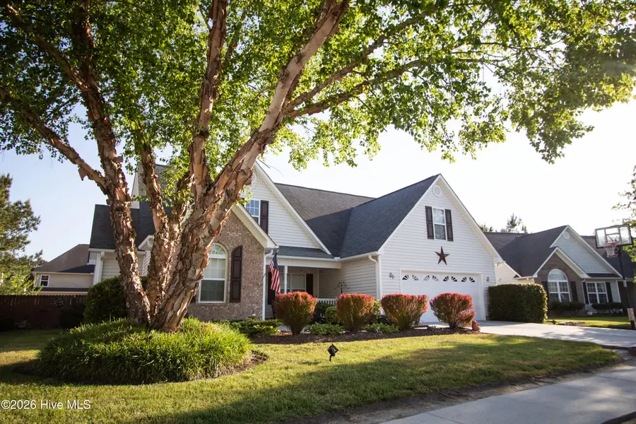 Address Withheld By Seller, Jacksonville, NC 28546 - #3