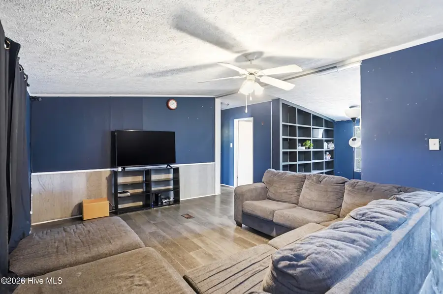 6140 Carolina Beach Road #Trlr 39, Wilmington, NC 28412 - #3