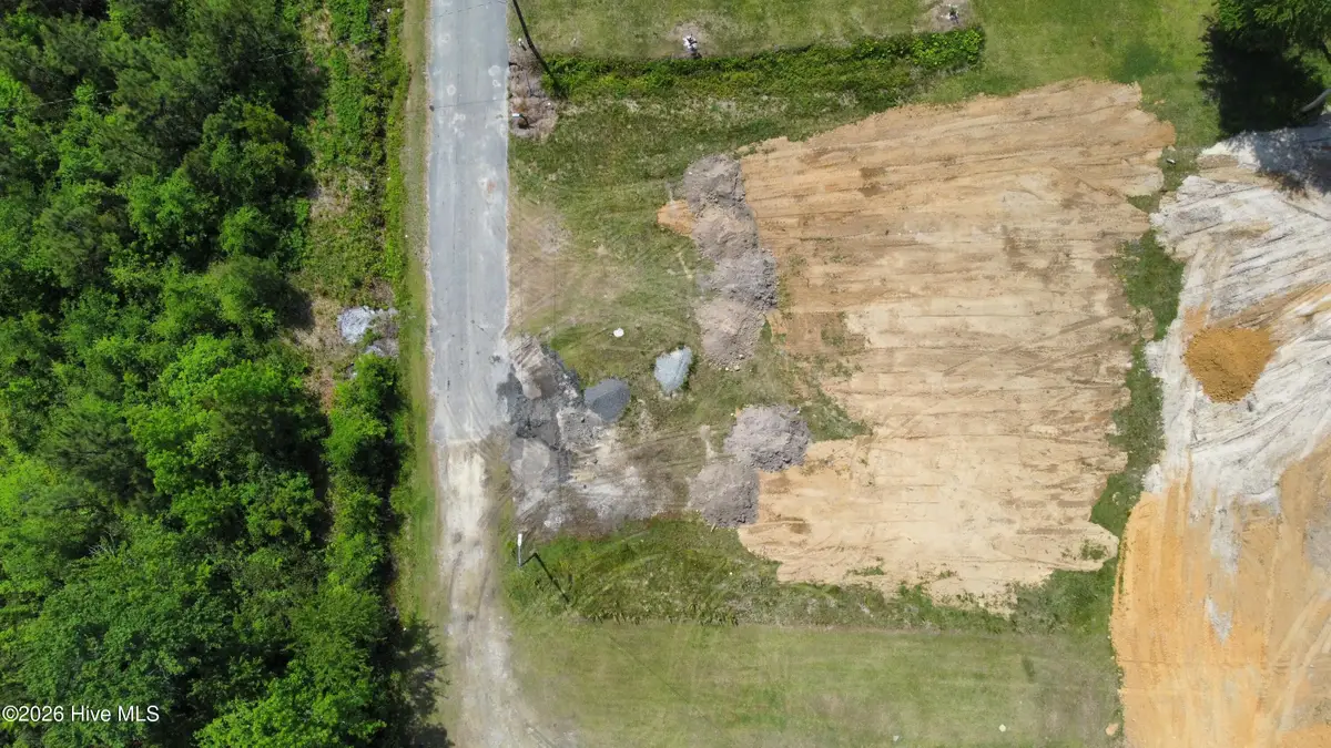 2b Powell Street, Bolton, NC 28423 - #1