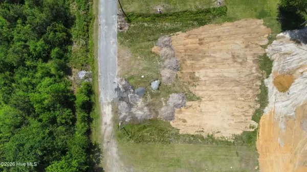 2b Powell Street, Bolton, NC 28423