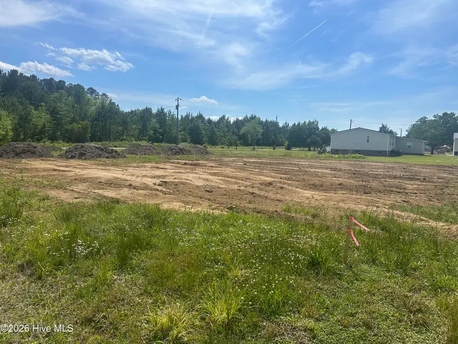 2b Powell Street, Bolton, NC 28423 - #2