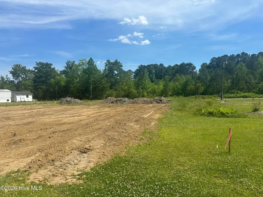 2b Powell Street, Bolton, NC 28423 - #3