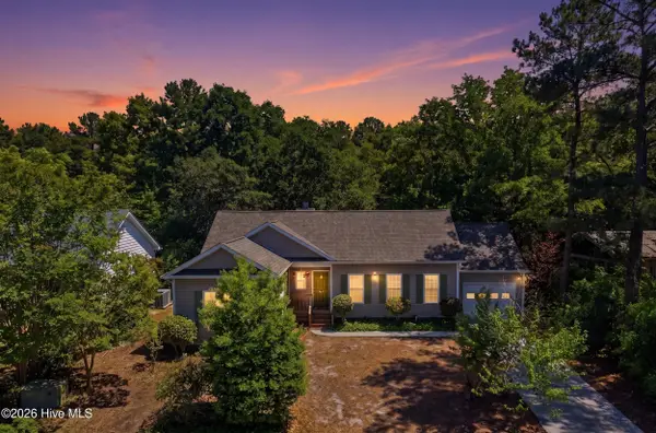 410 Ridge Road, Wilmington, NC 28412
