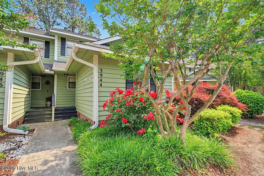 3944 Echo Farms Boulevard, Wilmington, NC 28412 - #2