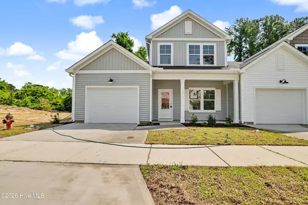 139 Edom Lane #1, Shallotte, NC 28470
