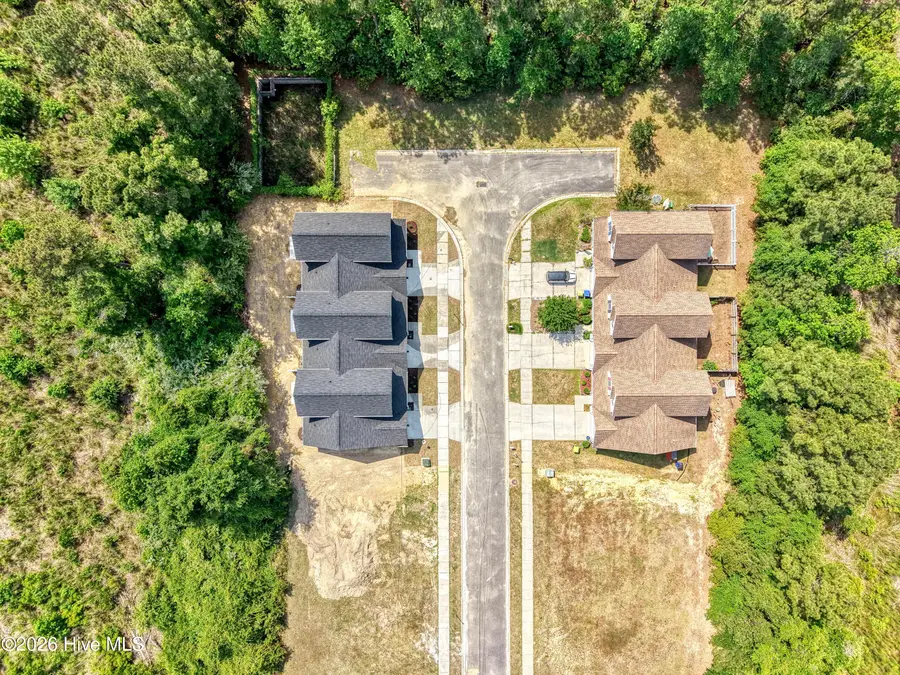 139 Edom Lane #1, Shallotte, NC 28470 - #2