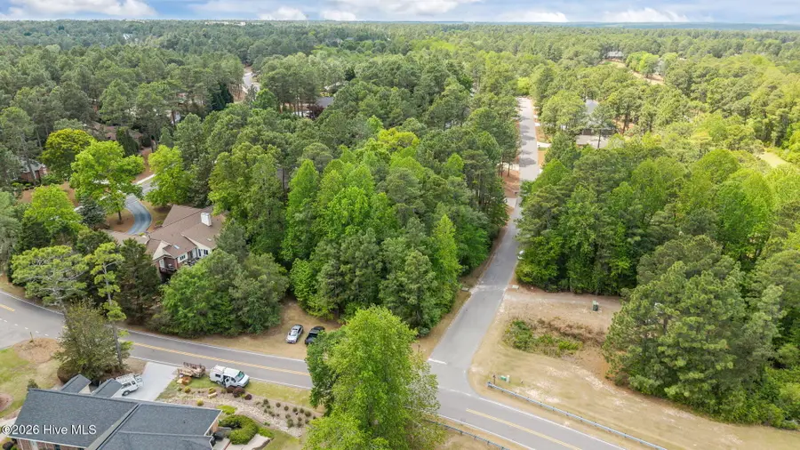 22 Aronimink Lane, Pinehurst, NC 28374 - #3