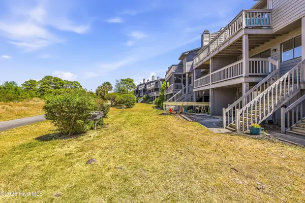 600 Linksider Drive #Apt C5, Wilmington, NC 28412