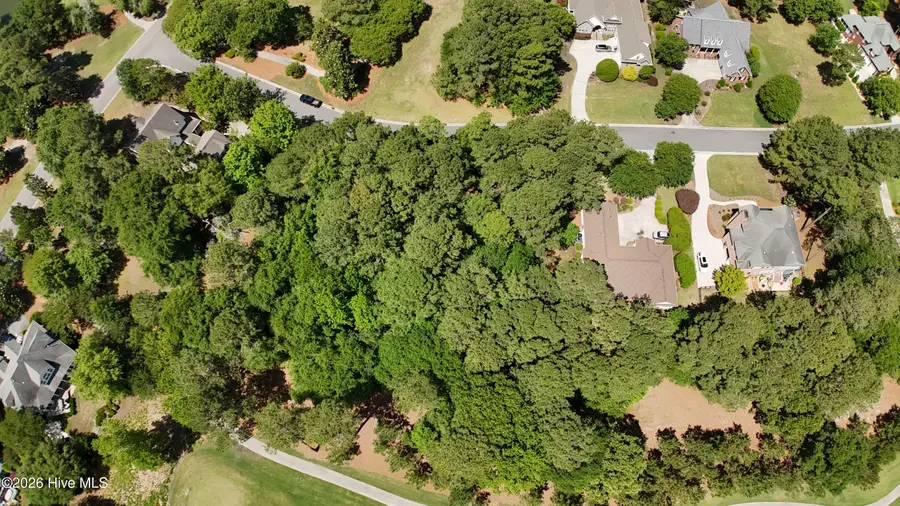 118 Pilot House Drive, Wallace, NC 28466 - #3
