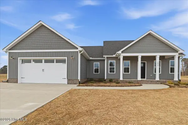 1859 S Big Woods Road, Spring Hope, NC 27882