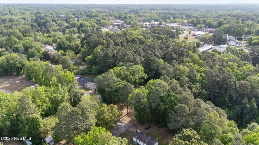 000 Hayley Street, Warrenton, NC 27589 - #2