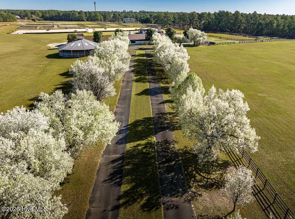 Tbd Addor Road, Aberdeen, NC 28315 - #1