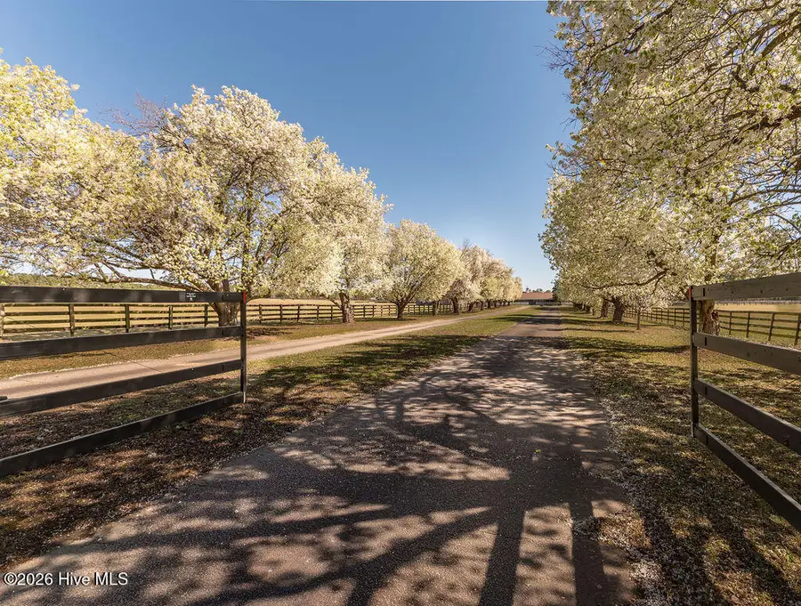 Tbd Addor Road, Aberdeen, NC 28315 - #2