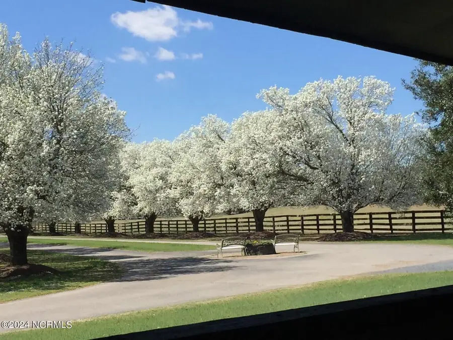 Tbd Addor Road, Aberdeen, NC 28315 - #3