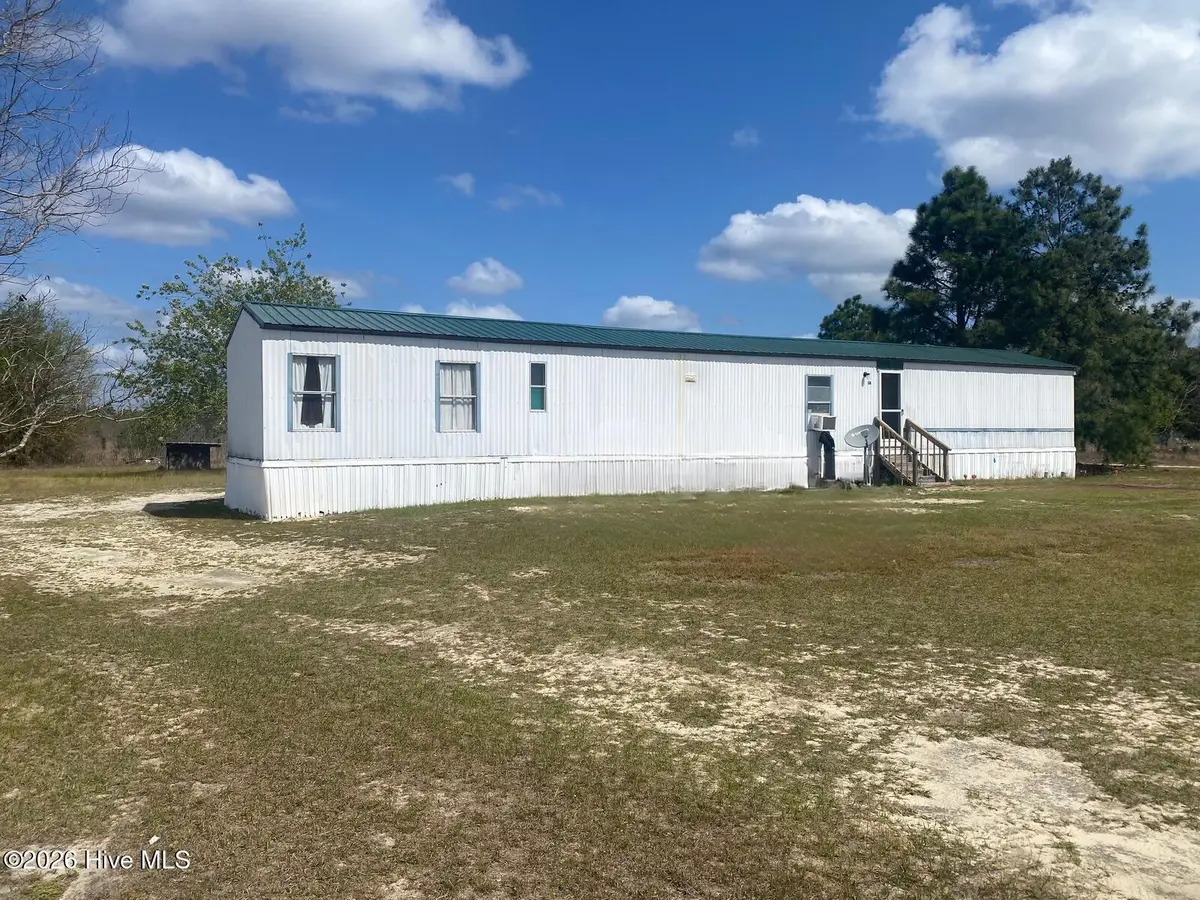 37 River Ridge Lane, Harrells, NC 28444 - #1