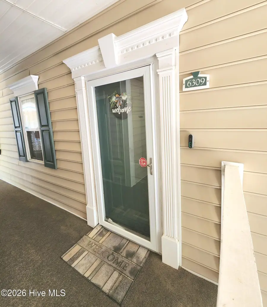 6309 Sweetwater Boulevard, Murrells Inlet, SC 29576 - #3