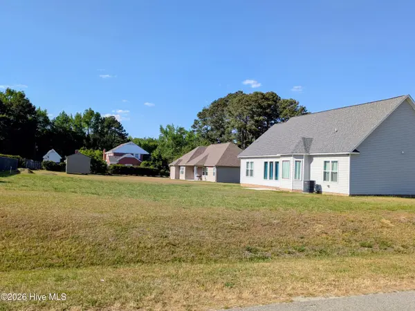 2571 Autumn Ridge Lane, Greenville, NC 27834