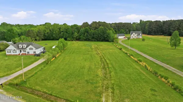 129 Old Family Place, South Mills, NC 27976