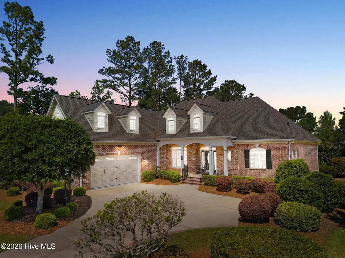 9278 Checkerberry Square Nw, Calabash, NC 28467 - #1