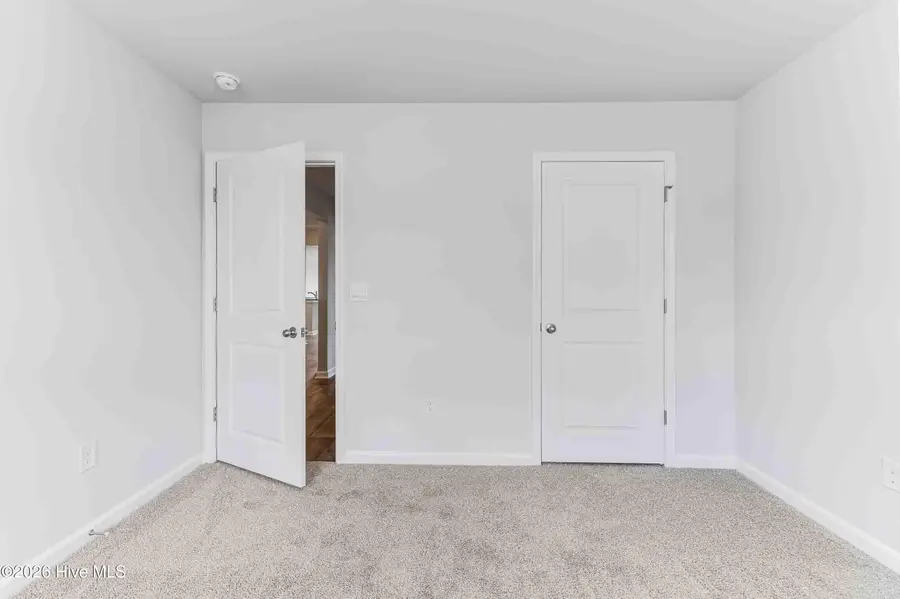 3085 Golden Field Drive Se #Lot 78, Bolivia, NC 28422 - #3