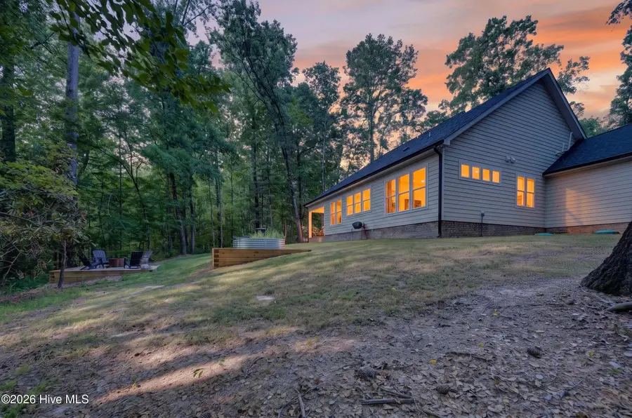 113 Windermere Court, Greenville, NC 27858 - #3