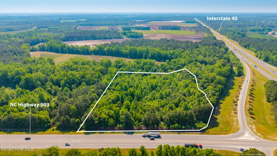 1300 Nc-11, Magnolia, NC 28453 - #2
