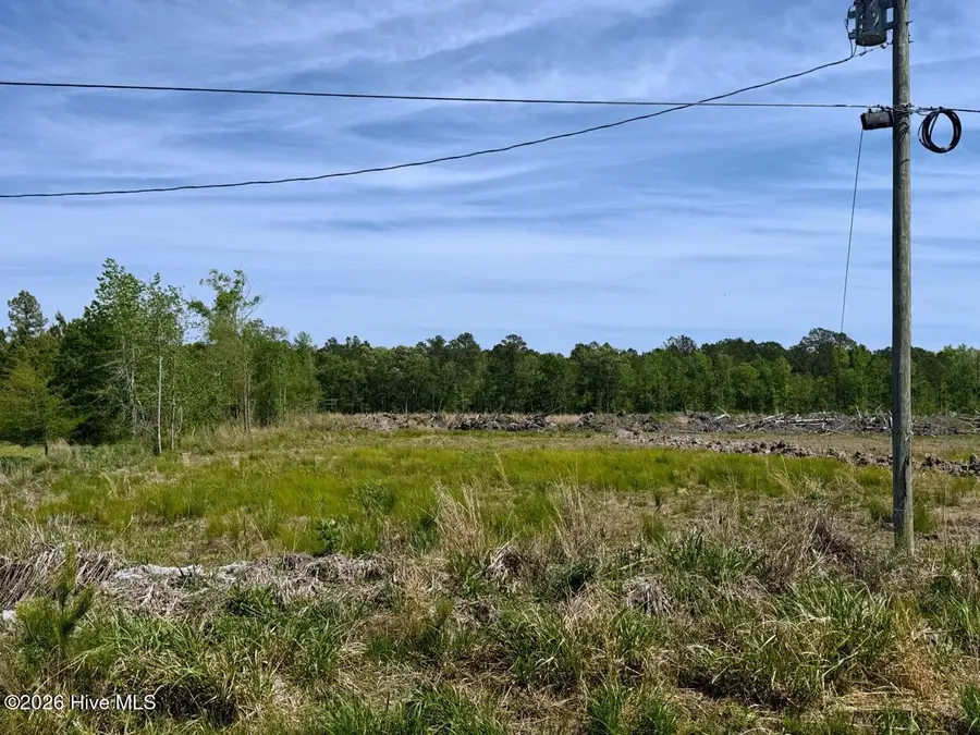2 U.s. 264, Scranton, NC 27875 - #3