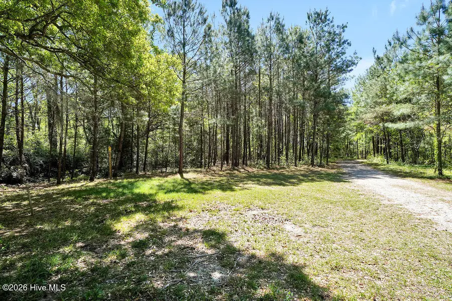 2600 Midway Road Se, Bolivia, NC 28422 - #3