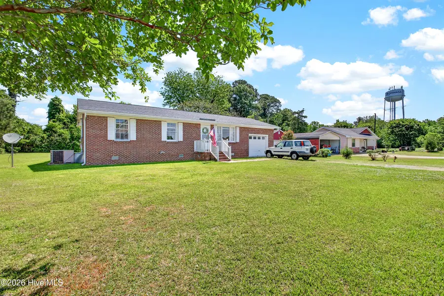 6100 Gum Branch Road, Jacksonville, NC 28540 - #2