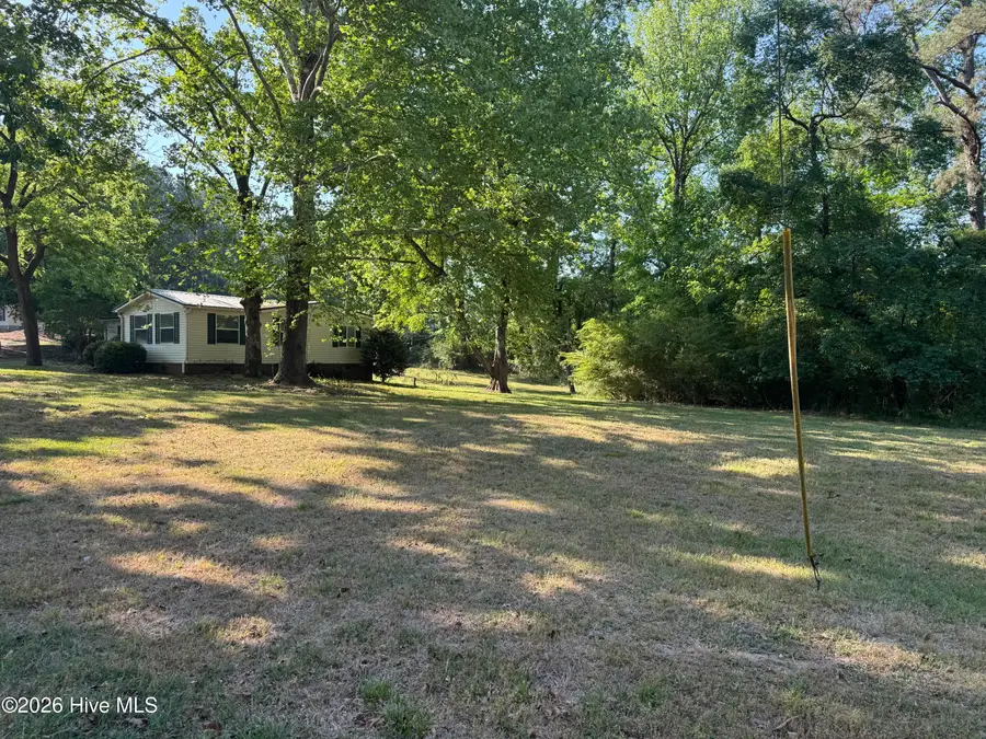 4904 Vass-carthage Road, Carthage, NC 28327 - #3